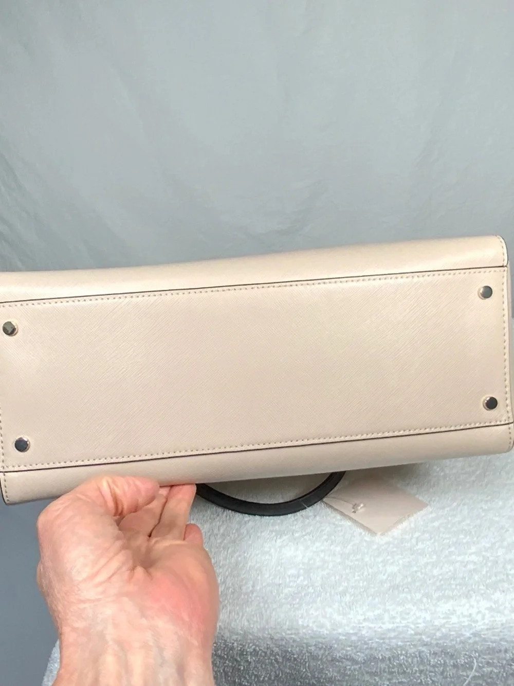 NWT - ♠️ Kate Spade Staci Laptop Tote